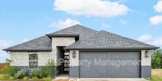 816 TESSLYNN AVE Gallery 1