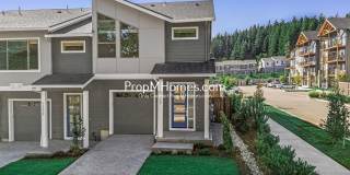 Brand-New 3-Bedroom Home with Community Pool & Clubhouse! Gallery 1