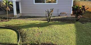 95-1045 Kaapeha Street #175 Gallery 1