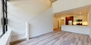 Prism Prism Gallery 12