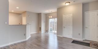 7700 DUNEIDEN Lane Gallery 2