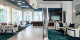 Lakeside Apartments Gallery 55