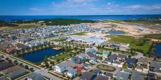 The Residences at SweetBay Gallery 10