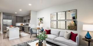 Allora Alamo Heights Allora Alamo Heights Gallery 30