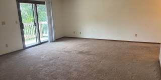 Willow Creek Apartments Willow Creek Apartments Gallery 62
