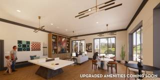 Waterstone at Big Creek Apartments Gallery 12