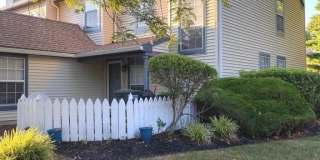 1739 MCNELIS DRIVE Gallery 1