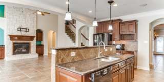 19218 BOLTMORE BAY Gallery 14