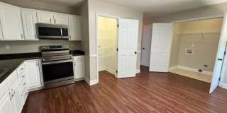 1126 Maple Tree Lane Gallery 5
