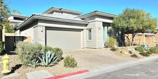 12374 Skyracer Drive Gallery 1