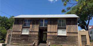 978 N Pollard Avenue Gallery 1