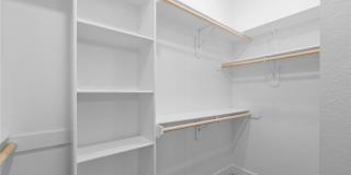 1519 Park Street Gallery 15