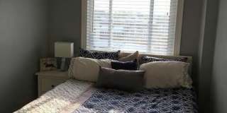 Spacious Townhome with Off Street Parking Gallery 18