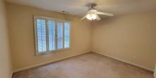 225 Lockmeade Way Gallery 26
