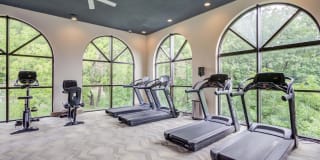 Avana Minnetonka Gallery 8