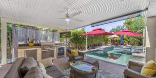 77779 St Augustine Dr Gallery 2