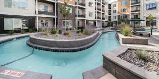 Elevate at 620 Gallery 76