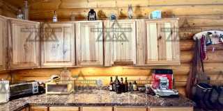 Charming Cabin – 2BR Home with Wood Stove - Dog Friendly Gallery 8