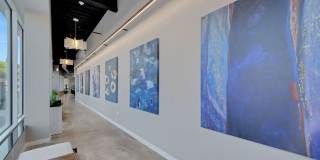 The Flats on High Street Gallery 36