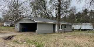 Remodeled 3 Bedroom Home, Everything Is New! Remodeled 3 Bedroom Home, Everything Is New! Gallery 1