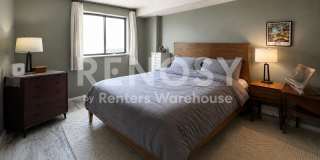 Available September 1st 2 Bedroom 1 Bath Condo in St. Paul Gallery 10