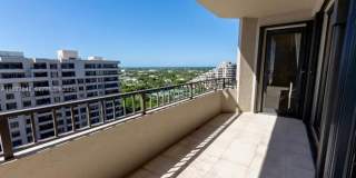 251 Crandon Blvd unit 1228 (A11933842) Gallery 1