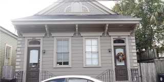 5612 CAMP Street Gallery 1