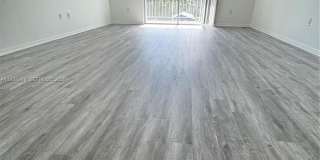 1470 NE 125th Ter Gallery 1