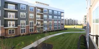 Allure Apartments Gallery 35