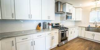 1181 Fenwood Street SW Gallery 10