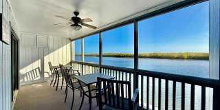 821 Bahia Del Sol Dr Unit C Gallery 15