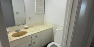 Mont Chalet - 39 Apartment Complex Gallery 93