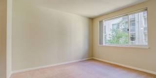 550 Moreland Gallery 23