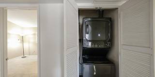 102 W Concorda Drive Gallery 6