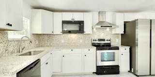 2712 60th Avenue North Gallery 14