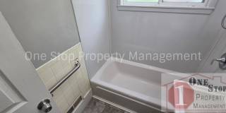 Freshly Updated 3 Bedroom / 1 Bathroom in Kansas City!! Gallery 18