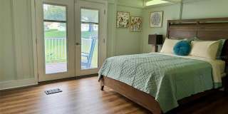 3012 GRAND VIEW AVENUE Gallery 26