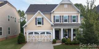 3002 fallondale Road Gallery 1