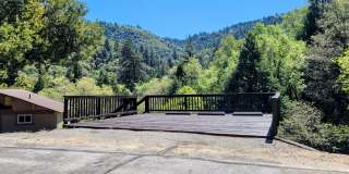 3 Bedroom 2 bath recently updated Gallery 42