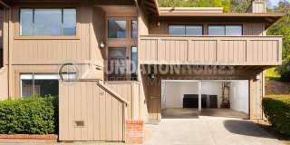 42 Oak Crest Dr. Gallery 1