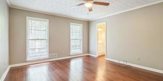 Spacious 4BR House in Roswell -Mountain Park Elementary district Gallery 19