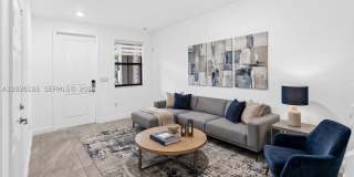 11464 SW 252nd Ter Gallery 6