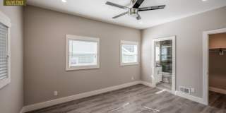 Myrtle Properties Gallery 22