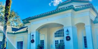 8908 LEGACY COURT Gallery 40