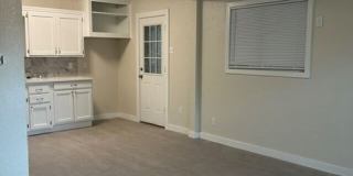 286 Brandywine Gallery 6
