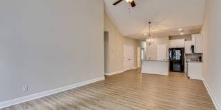 2 Bed/ 2 Bath Townhome - 7 Minutes from Fort Gordon! Gallery 30