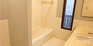 439 W 104th St Apt D Gallery 9