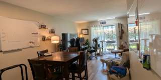 Oakbrook Walk - Shared Housing Gallery 12