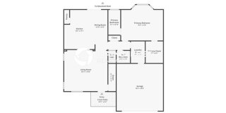 12609 West Larkspur Road Gallery 16