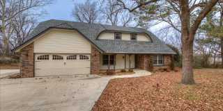 24322 South Beulah Cove Gallery 1